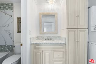 Condominium, 2308 Schader dr, Santa Monica, CA 90404 - 22