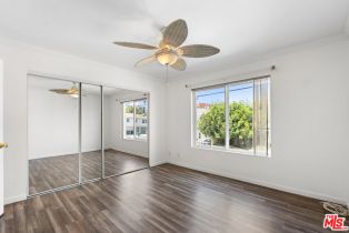 Condominium, 2308 Schader dr, Santa Monica, CA 90404 - 13