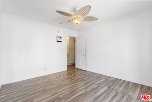Condominium, 2308 Schader dr, Santa Monica, CA 90404 - 19
