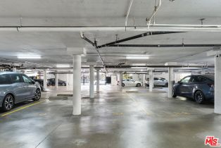 Condominium, 2308 Schader dr, Santa Monica, CA 90404 - 26