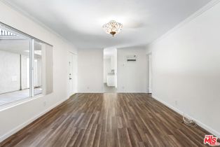 Condominium, 2308 Schader dr, Santa Monica, CA 90404 - 5