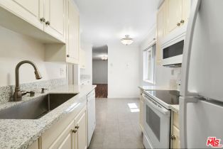 Condominium, 2308 Schader dr, Santa Monica, CA 90404 - 11