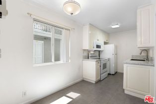 Condominium, 2308 Schader dr, Santa Monica, CA 90404 - 6