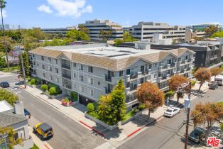 Condominium, 2308 Schader dr, Santa Monica, CA 90404 - 29