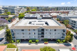 Condominium, 2308 Schader dr, Santa Monica, CA 90404 - 28