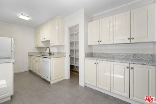 Condominium, 2308 Schader dr, Santa Monica, CA 90404 - 7