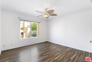Condominium, 2308 Schader dr, Santa Monica, CA 90404 - 15