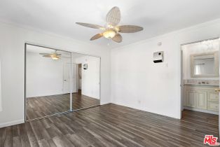 Condominium, 2308 Schader dr, Santa Monica, CA 90404 - 18