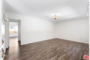 Condominium, 2308 Schader dr, Santa Monica, CA 90404 - 2