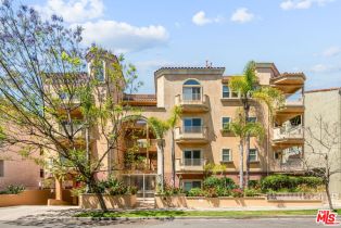 Condominium, 1511 Camden ave, Westwood, CA 90025 - 29