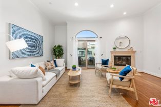 Condominium, 1511 Camden ave, Westwood, CA 90025 - 6