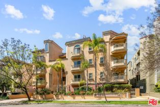 Condominium, 1511 Camden ave, Westwood, CA 90025 - 28