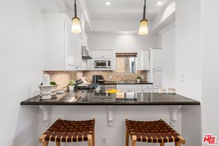 Condominium, 1511 Camden ave, Westwood, CA 90025 - 10