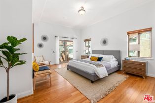 Condominium, 1511 Camden ave, Westwood, CA 90025 - 12