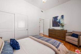 Condominium, 1511 Camden ave, Westwood, CA 90025 - 21