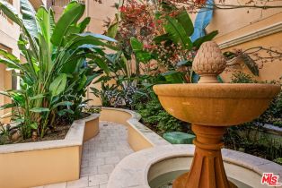 Condominium, 1511 Camden ave, Westwood, CA 90025 - 23