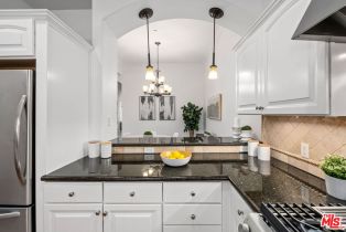 Condominium, 1511 Camden ave, Westwood, CA 90025 - 9