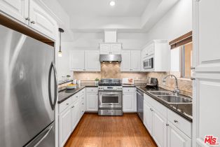 Condominium, 1511 Camden ave, Westwood, CA 90025 - 8