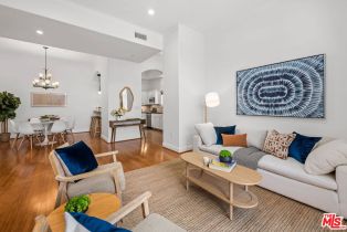 Condominium, 1511 Camden ave, Westwood, CA 90025 - 3