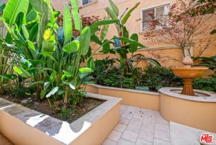 Condominium, 1511 Camden ave, Westwood, CA 90025 - 24