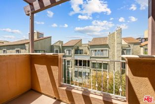 Condominium, 1511 Camden ave, Westwood, CA 90025 - 18