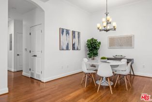 Condominium, 1511 Camden ave, Westwood, CA 90025 - 11
