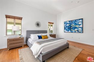 Condominium, 1511 Camden ave, Westwood, CA 90025 - 14