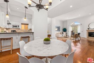 Condominium, 1511   Camden Ave, Westwood, CA  Westwood, CA 90025