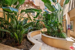 Condominium, 1511 Camden ave, Westwood, CA 90025 - 25