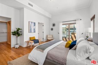 Condominium, 1511 Camden ave, Westwood, CA 90025 - 13