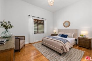 Condominium, 1511 Camden ave, Westwood, CA 90025 - 20