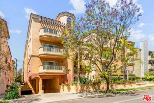 Condominium, 1511 Camden ave, Westwood, CA 90025 - 27