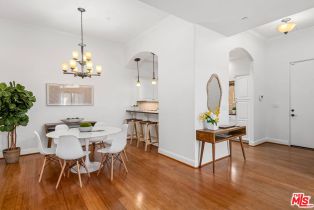 Condominium, 1511 Camden ave, Westwood, CA 90025 - 7