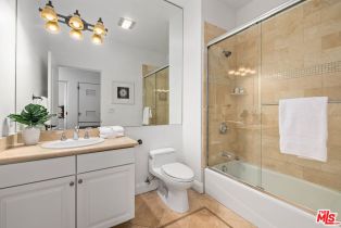 Condominium, 1511 Camden ave, Westwood, CA 90025 - 22