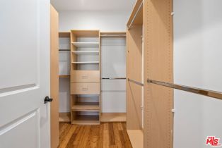 Condominium, 1511 Camden ave, Westwood, CA 90025 - 19