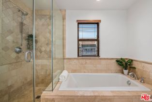 Condominium, 1511 Camden ave, Westwood, CA 90025 - 17