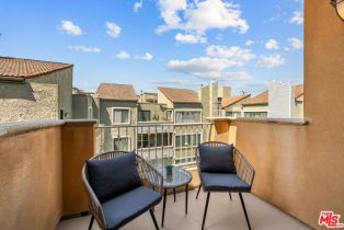 Condominium, 1511 Camden ave, Westwood, CA 90025 - 5