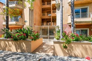 Condominium, 1511 Camden ave, Westwood, CA 90025 - 26