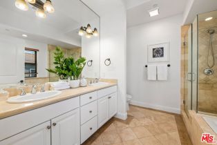 Condominium, 1511 Camden ave, Westwood, CA 90025 - 16