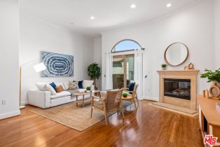 Condominium, 1511 Camden ave, Westwood, CA 90025 - 2