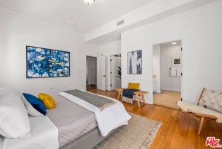 Condominium, 1511 Camden ave, Westwood, CA 90025 - 15