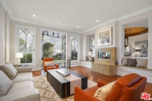 Single Family Residence, 10940 Terryview dr, Studio City, CA 91604 - 10