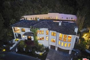 Single Family Residence, 10940 Terryview dr, Studio City, CA 91604 - 72
