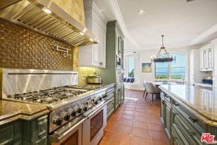 Single Family Residence, 10940 Terryview dr, Studio City, CA 91604 - 18