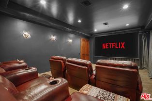 Single Family Residence, 10940 Terryview dr, Studio City, CA 91604 - 29