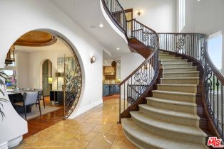 Single Family Residence, 10940 Terryview dr, Studio City, CA 91604 - 11