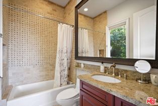 Single Family Residence, 10940 Terryview dr, Studio City, CA 91604 - 50