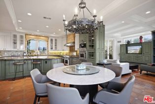 Single Family Residence, 10940 Terryview dr, Studio City, CA 91604 - 20