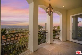 Single Family Residence, 10940 Terryview dr, Studio City, CA 91604 - 36