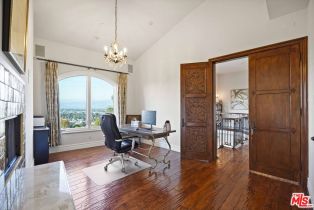 Single Family Residence, 10940 Terryview dr, Studio City, CA 91604 - 37